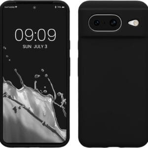 מגן pixel 8